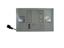 LUZ TETO CORTESIA POLO 2021 A 2025 ORIG.