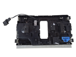 LUZ TETO CORTESIA POLO 2021 A 2025 ORIG.