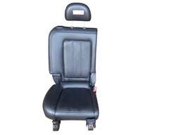 BANCO TRASEIRO DIREITO CAPTIVA 2008 2009 A 2017