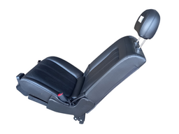 BANCO TRASEIRO DIREITO CAPTIVA 2008 2009 A 2017