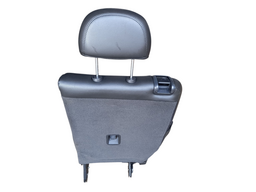 BANCO TRASEIRO DIREITO CAPTIVA 2008 2009 A 2017