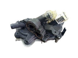 Bomba De Água Fox Gol Voyage Up 2013 A 2017