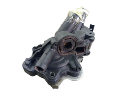 BOMBA DE ÁGUA FOX GOL VOYAGE UP 2013 A 2017