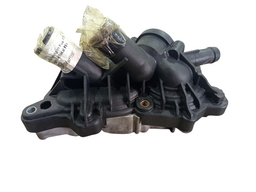 BOMBA DE ÁGUA FOX GOL VOYAGE UP 2013 A 2017