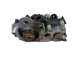 BOMBA DE ÁGUA FOX GOL VOYAGE UP 2013 A 2017