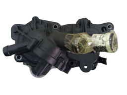 BOMBA DE ÁGUA FOX GOL VOYAGE UP 2013 A 2017