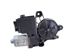 MOTOR VIDRO DIANTEIRO DIREITO NIVUS VIRTUS POLO 2020 A 2025