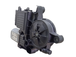 MOTOR VIDRO DIANTEIRO DIREITO NIVUS VIRTUS POLO 2020 A 2025