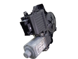 MOTOR VIDRO DIANTEIRO DIREITO NIVUS VIRTUS POLO 2020 A 2025