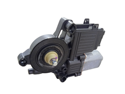 MOTOR VIDRO DIANTEIRO DIREITO NIVUS VIRTUS POLO 2020 A 2025