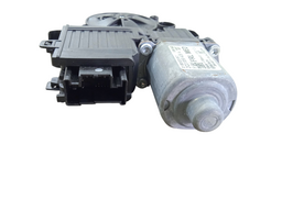 MOTOR VIDRO DIANTEIRO DIREITO NIVUS VIRTUS POLO 2020 A 2025