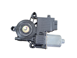 Motor Vidro Dianteiro Direito Nivus Virtus Polo 2020 A 2025