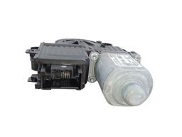 MOTOR VIDRO DIANTEIRO DIREITO NIVUS VIRTUS POLO 2020 A 2025