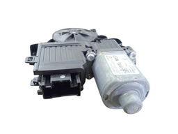 MOTOR VIDRO DIANTEIRO DIREITO NIVUS VIRTUS POLO 2020 A 2025