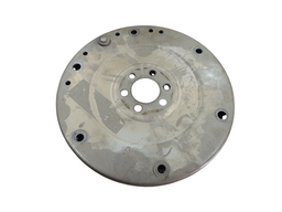 CREMALHEIRA VOLANTE DO MOTOR POLO 2021 A 2025 ORIG.