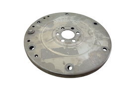 CREMALHEIRA VOLANTE DO MOTOR POLO 2021 A 2025 ORIG.