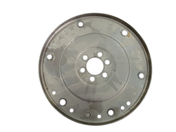 CREMALHEIRA VOLANTE DO MOTOR POLO 2021 A 2025 ORIG.