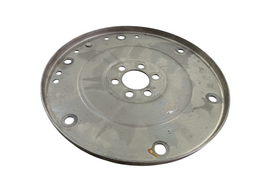 CREMALHEIRA VOLANTE DO MOTOR POLO 2021 A 2025 ORIG.