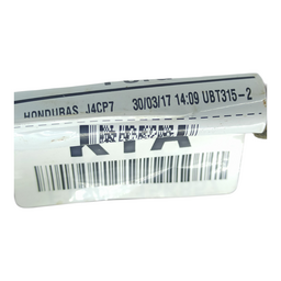 CHICOTE CONSOLE CENTRAL FORD FOCUS 2014 A 2019 F1FT15K857KTA