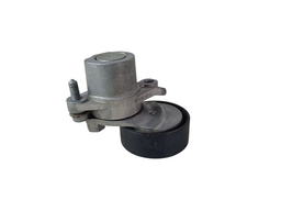 TENSOR CORREIA ALTERNADOR UP POLO VIRUS T-CROSS 1.0 2025 