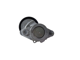 TENSOR CORREIA ALTERNADOR UP POLO VIRUS T-CROSS 1.0 2025 