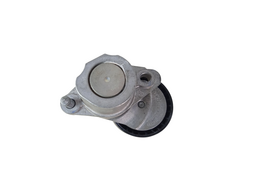 TENSOR CORREIA ALTERNADOR UP POLO VIRUS T-CROSS 1.0 2025 