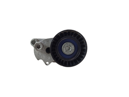 TENSOR CORREIA ALTERNADOR UP POLO VIRUS T-CROSS 1.0 2025 