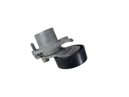 TENSOR CORREIA ALTERNADOR UP POLO VIRUS T-CROSS 1.0 2025 