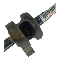 VÁLVULA CANISTER FORD FOCUS 2.0 2014 A 2019 BV619G866AA