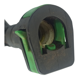 VÁLVULA CANISTER FORD FOCUS 2.0 2014 A 2019 BV619G866AA