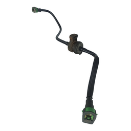 VÁLVULA CANISTER FORD FOCUS 2.0 2014 A 2019 BV619G866AA