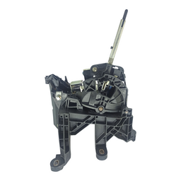 ALAVANCA CAMBIO FOCUS 1.6 2.0 16V AUT 2016 2017 A 2019