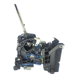 ALAVANCA CAMBIO FOCUS 1.6 2.0 16V AUT 2016 2017 A 2019