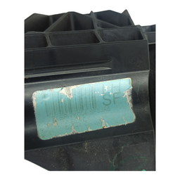 ALAVANCA CAMBIO FOCUS 1.6 2.0 16V AUT 2016 2017 A 2019