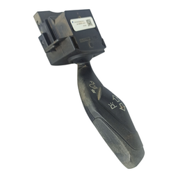 CHAVE DE SETA FORD FOCUS 2014 A 2019 ORIGINAL AV6T13335AE