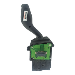 CHAVE DE SETA FORD FOCUS 2014 A 2019 ORIGINAL AV6T13335AE