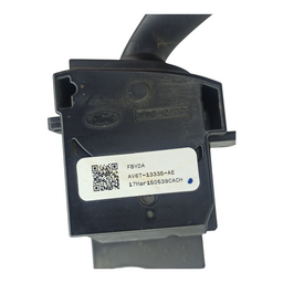 CHAVE DE SETA FORD FOCUS 2014 A 2019 ORIGINAL AV6T13335AE