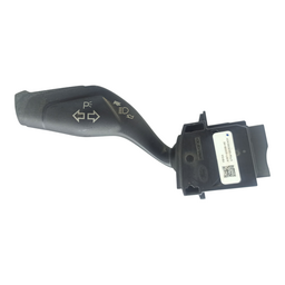 CHAVE DE SETA FORD FOCUS 2014 A 2019 ORIGINAL AV6T13335AE