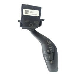 CHAVE LIMPADOR FORD FOCUS SEDAN 2015 A 2019 F1ET17A553AA