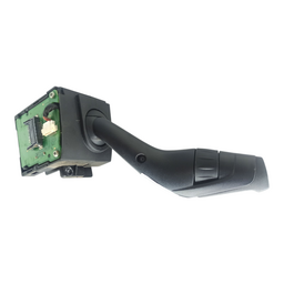 CHAVE LIMPADOR FORD FOCUS SEDAN 2015 A 2019 F1ET17A553AA