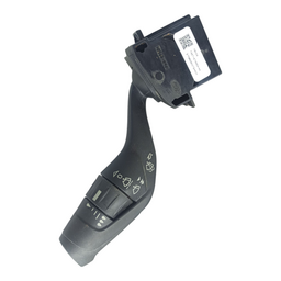 Chave Limpador Ford Focus Sedan 2015 a 2019 F1ET17A553AA