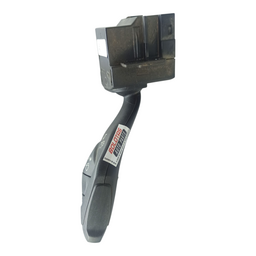 CHAVE LIMPADOR FORD FOCUS SEDAN 2015 A 2019 F1ET17A553AA