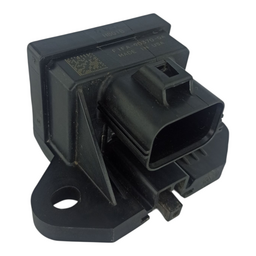 MODULO BOMBA COMBUSTIVEL FORD FOCUS 2014-2019 F1FA9D370GA