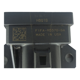 MODULO BOMBA COMBUSTIVEL FORD FOCUS 2014-2019 F1FA9D370GA