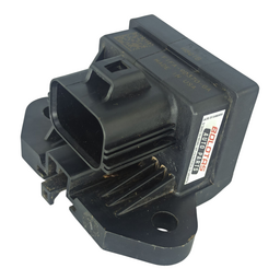 Modulo Bomba Combustivel Ford Focus 2014-2019 F1FA9D370GA