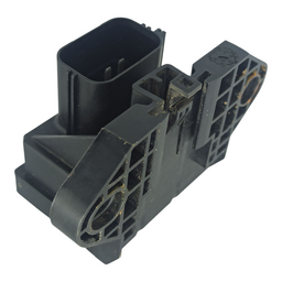 MODULO BOMBA COMBUSTIVEL FORD FOCUS 2014-2019 F1FA9D370GA