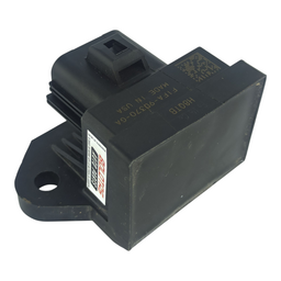 MODULO BOMBA COMBUSTIVEL FORD FOCUS 2014-2019 F1FA9D370GA