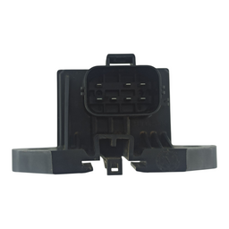 MODULO BOMBA COMBUSTIVEL FORD FOCUS 2014-2019 F1FA9D370GA