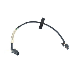 CHICOTE SENSOR COMBUSTIVEL COROLLA COROLLA CROSS 824130A020