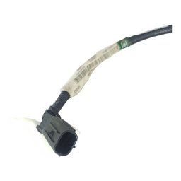 CHICOTE SENSOR COMBUSTIVEL COROLLA COROLLA CROSS 824130A020